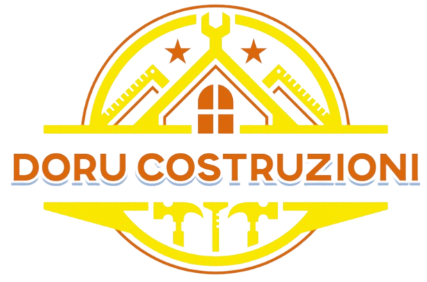 Doru Costruzioni